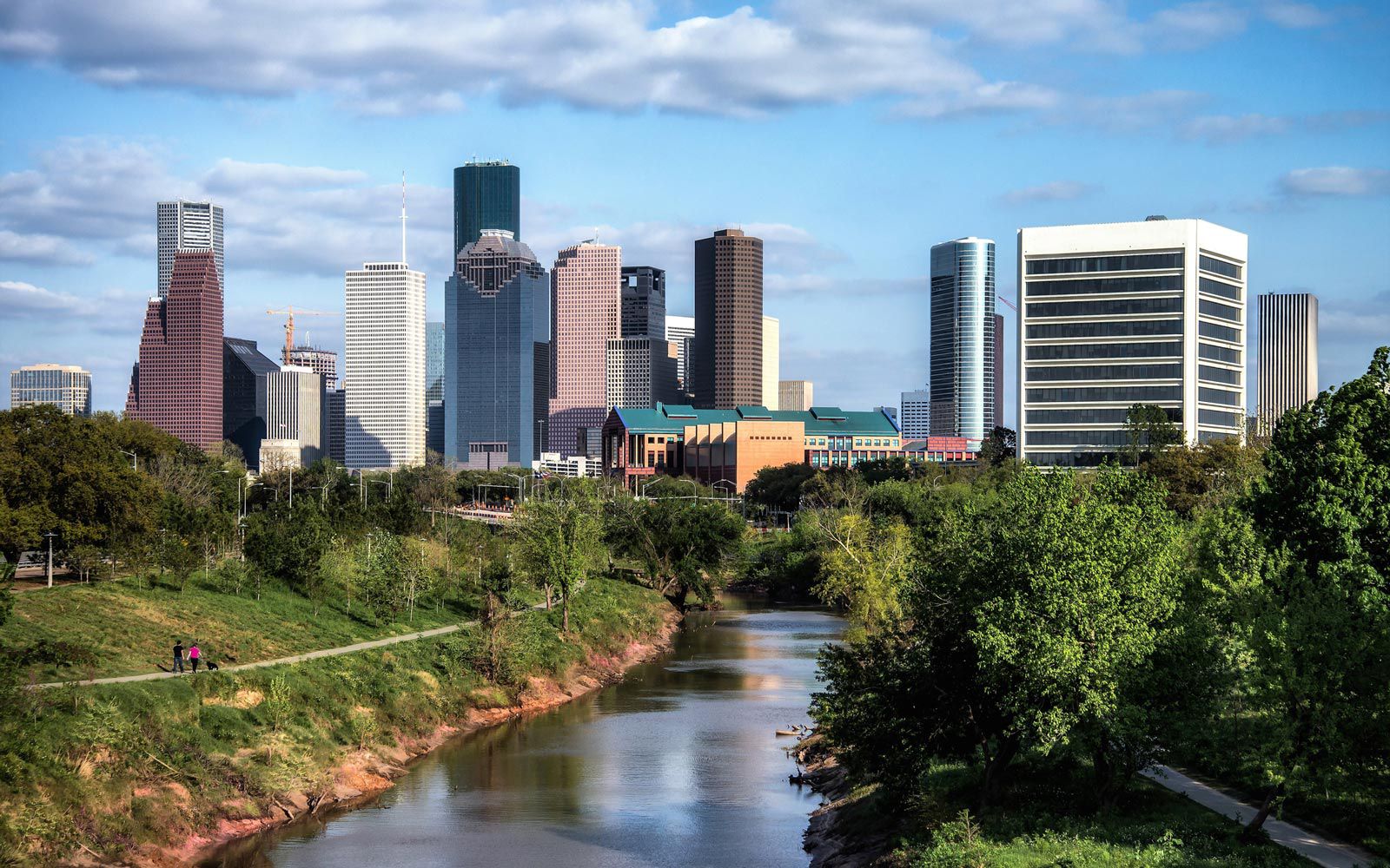 where-to-live-in-houston-texas-living-in-houston-texas-houston